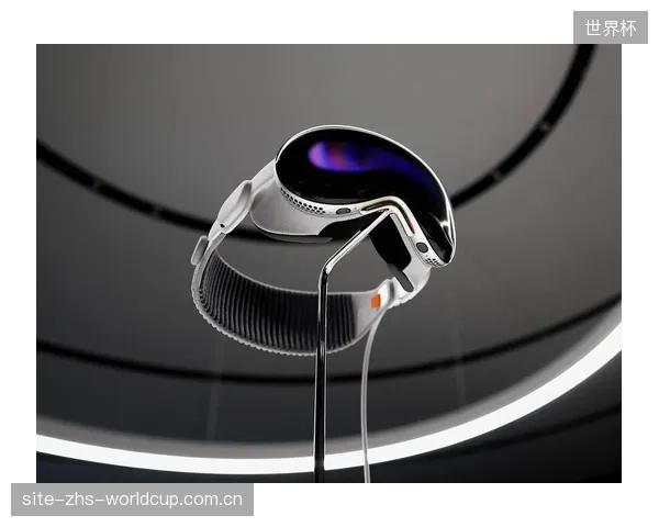苹果VisionPro的入局是否会打破当前AR行业标准混乱的局面，建立一套全新的封闭生态？