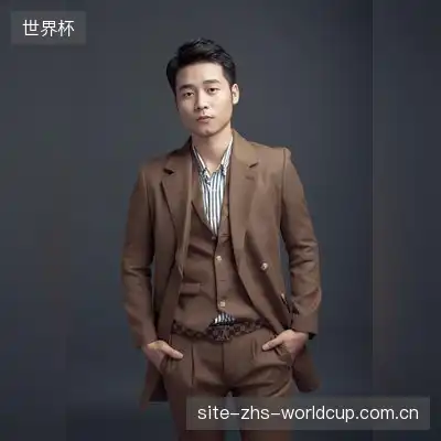司马雅梦
